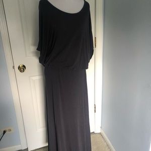 Victoria’s Secret Dress